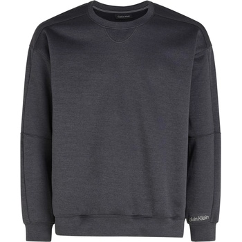 Calvin Klein Блуза wo/pw