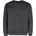 Calvin Klein Блуза wo/pw