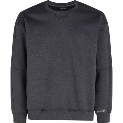 Calvin Klein Блуза wo/pw