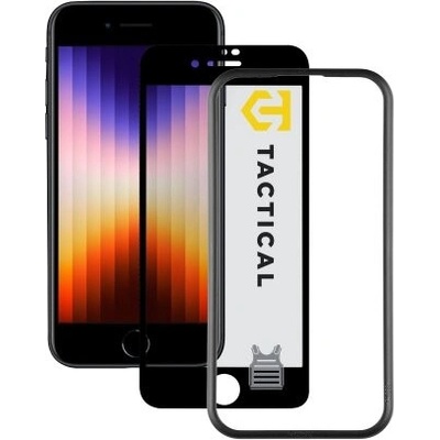 Tactical Glass Impact Armour sklo pro Apple iPhone 7/8/SE2020/SE2022 57983114108