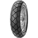 Pneumatiky na motorku Metzeler Tourance 130/80 R17 65H