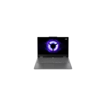 Lenovo LOQ Essential 15IRX11 (83SC0076BM_1TBSSD)
