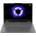 Lenovo LOQ Essential 15IRX11 (83SC0076BM_1TBSSD)