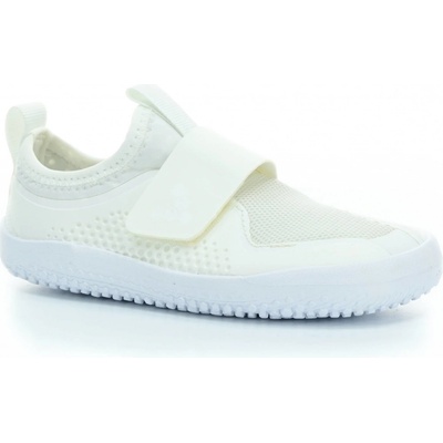 Vivobarefoot topánky Primus Sport II K Bright white