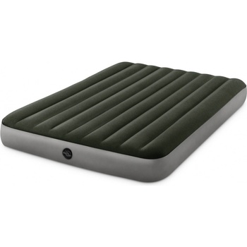 Intex PRESTIGE DOWNY AIRBED 152x203 cm 64109