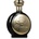 Boadicea the Victorious Dasman Парфюм 100 ml