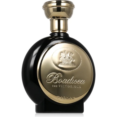Boadicea the Victorious Dasman Парфюм 100 ml