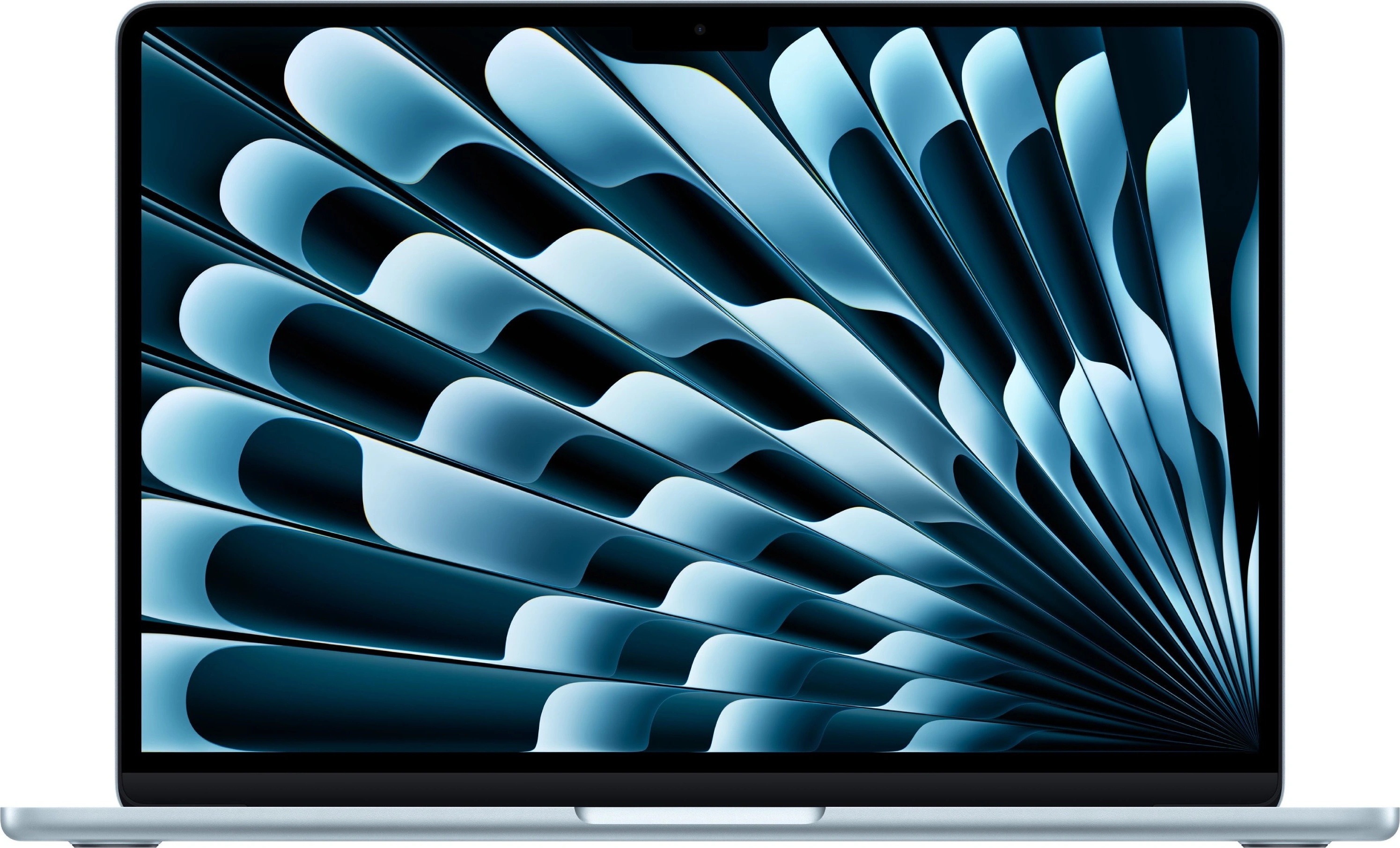 Apple MacBook Air 13 M4 MC6U4ZE/A