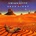 URIAH HEEP: HEAD FIRST LP