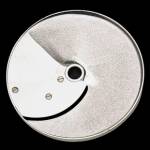 Robot-Coupe ДИСК ЗА РЯЗАНЕ 1 MM CL50/CL52/CL55/CL60/R502/R652 - Robot Coupe