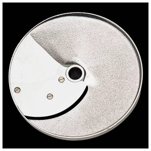 Robot-Coupe ДИСК ЗА РЯЗАНЕ 1 MM CL50/CL52/CL55/CL60/R502/R652 - Robot Coupe