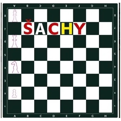 Michael Powell: Šachy pro začátečníky