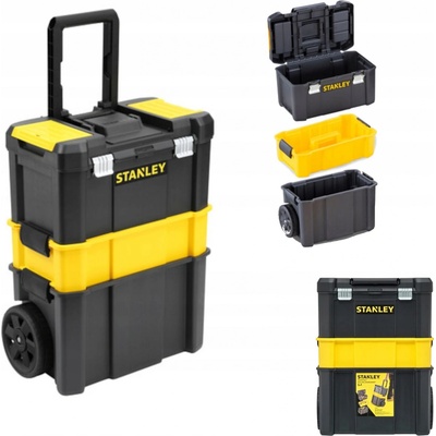 Stanley STST1-80151
