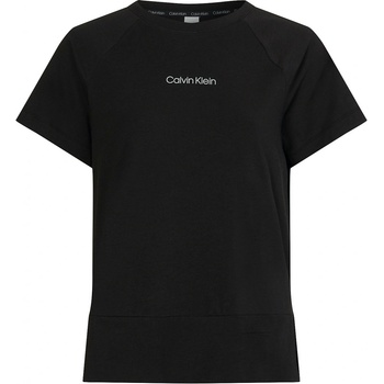 Calvin Klein SS Crew Neck QS6701E-UB1