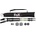 Fox Outdoor Products 39305