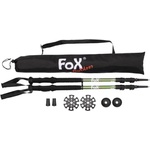 Fox Outdoor Products 39305