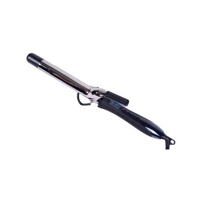 Paul Mitchell Neuro Curl 25mm