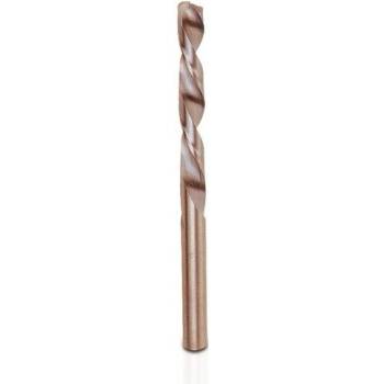 KRT011502 – 2 ks Cobalt vrták do kovu 1,5 × 40 mm KRT011502