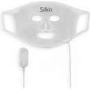 Silk'n LED tvárová maska