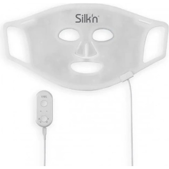 Silk'n LED tvárová maska