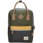 Dugros Originals Multi 20802 Grey