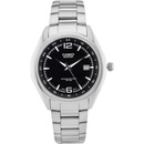 Casio EF-121D-1A