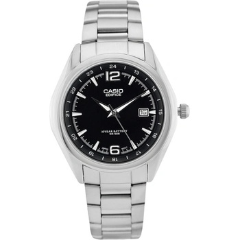 Casio EF-121D-1A
