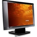 HP w1907v