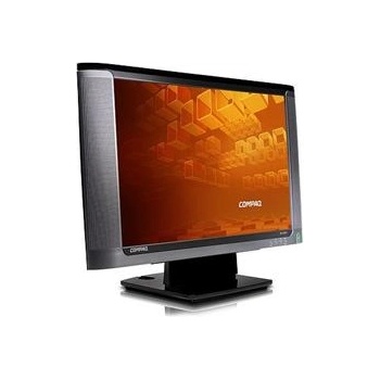 HP w1907v