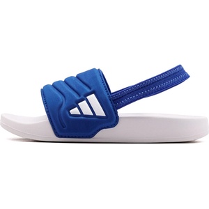 Adidas Adilette Estrap 2.0 (27128)