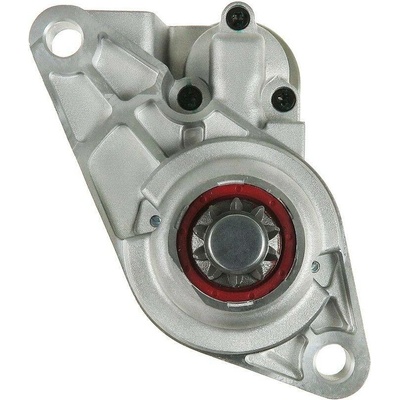 Startér AS-PL S0398