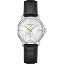 Certina C045.010.16.111.00