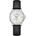 Certina C045.010.16.111.00