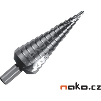Ruko 101052