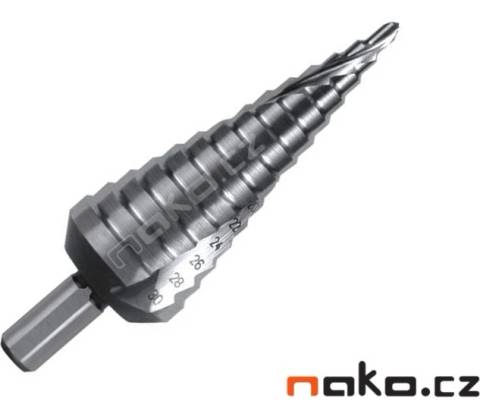 Ruko 101052