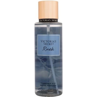 Victoria's Secret Rush 250 ml спрей за тяло за жени