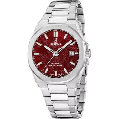 Festina 20100/3