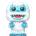 Funko Pop Movies Rudolph Red Nosed Reindeer Bumble 1859 9cm