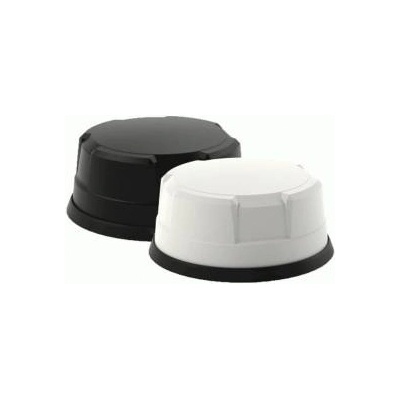 Panorama Antennas 4G/5G 4x4 MiMo 2x2 MiMo WIFI GPS/GNSS -WHT