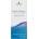 Schwarzkopf Natural Styling Hydrowave Glamour Wave 1 80 ml