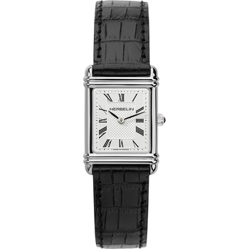 Herbelin Часовник Herbelin Art Deco 17478AP08 (17478AP08)