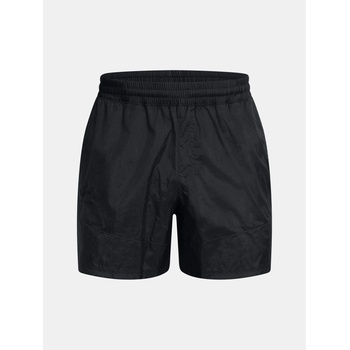 Under Armour Мъжки шорти Under Armour UA M's 96 Terrace Wvn-BLK Under Armour | Cheren | МЪЖЕ | S