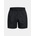 Under Armour Мъжки шорти Under Armour UA M's 96 Terrace Wvn-BLK Under Armour | Cheren | МЪЖЕ | S