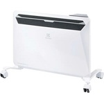 Electrolux ECH/AG2 2500 3BE