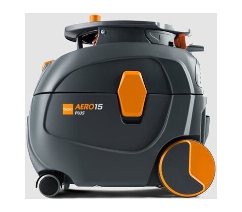 Taski Aero 15 Plus