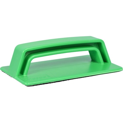 OSMO Ručný držiak na pad 85x135 mm