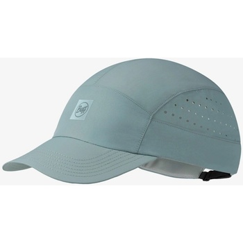 Bežecká čiapka Buff Speed Cap - solid mist