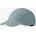 Buff Bežecká Speed Cap solid mist