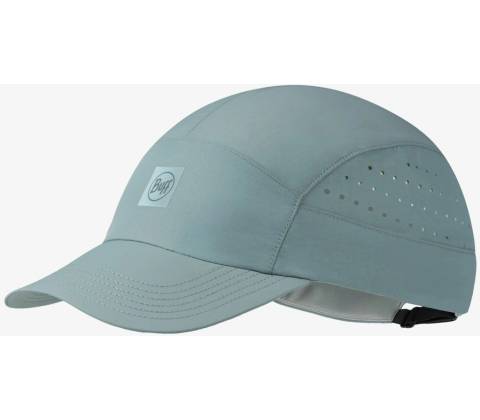 Bežecká čiapka Buff Speed Cap - solid mist
