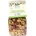 Morelli Primavera 0,5 kg